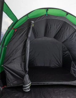 Kampa Brean 3 Tunneltent - 3 Persoons -Kampeer Verkoop brean3 7 1