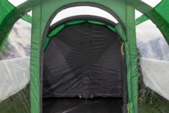 Kampa Brean 4 Air Opblaasbare Tunneltent - 4 Persoons -Kampeer Verkoop breanair4 3 3 1