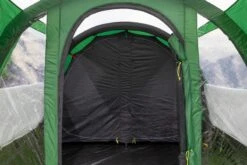 Kampa Brean 4 Tunneltent - 4 Persoons -Kampeer Verkoop breanair4 3 3