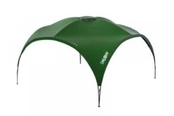 Husky Broof L Partytent