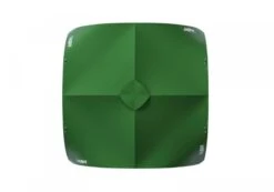 Husky Broof L Partytent -Kampeer Verkoop broof 3