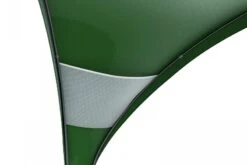 Husky Broof XL Partytent 9 Husky Broof XL Partytent -Kampeer Verkoop broof 6 1