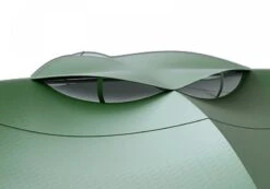 Husky Broof XL Partytent 10 Husky Broof XL Partytent -Kampeer Verkoop broof 7 1