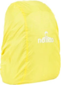 Nomad Velocity 24L Laptoprugzak - Black -Kampeer Verkoop bsvel2t2s b24 101 5 resultaat