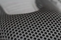 Nomad Topaz Wandelrugzak - 18 Liter - Zwart -Kampeer Verkoop bttop1f6d b20 116 24 resultaat