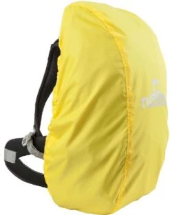 Nomad Topaz Wandelrugzak - 18 Liter - Zwart -Kampeer Verkoop bttos1f6d b18 116 4 resultaat