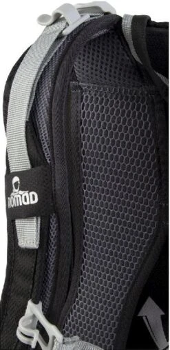 Nomad Topaz Wandelrugzak - 18 Liter - Zwart -Kampeer Verkoop bttos1f6d b18 116 8 resultaat