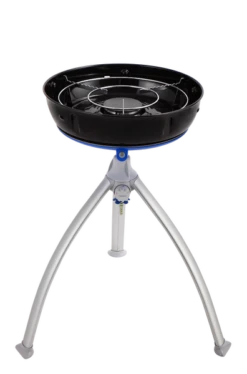 CADAC Grillo Chef 40 Gasbarbecue - BBQ/Dome -Kampeer Verkoop cadac grillo chef 40 gas bbq