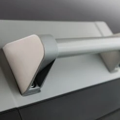 Dometic CFF 45 Compressor Koelbox - 44 Liter -Kampeer Verkoop cff 35 45 1