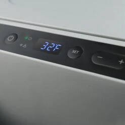 Dometic CFF 35 Compressor Koelbox - 34 Liter -Kampeer Verkoop cff 35 45 2