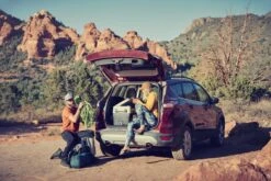 Dometic CFF 35 Compressor Koelbox - 34 Liter -Kampeer Verkoop cff 35 45 7 1