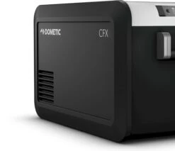 Dometic CFX3 35 Compressor Koelbox - 32 Liter -Kampeer Verkoop cfx3 35 construction 9600025324 d401 resultaat