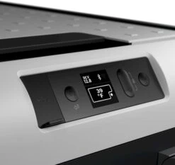 Dometic CFX3 35 Compressor Koelbox - 32 Liter -Kampeer Verkoop cfx3 35 display f d400 resultaat