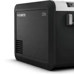 Dometic CFX3 45 Compressor Koelbox - 40 Liter -Kampeer Verkoop cfx3 45 construction 9600025326 d400 resultaat