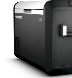 Dometic CFX3 55IM Compressor Koelbox - 53 Liter -Kampeer Verkoop cfx3 55 construction d400 resultaat