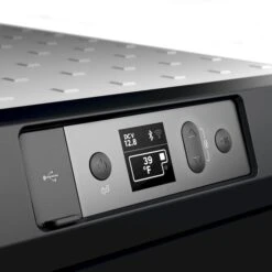 Dometic CFX3 55IM Compressor Koelbox - 53 Liter -Kampeer Verkoop cfx3 55im f 9600024620 d400 resultaat