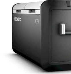 Dometic CFX3 75DZ Compressor Koelbox - 74 Liter -Kampeer Verkoop cfx3 75 9600025332 d401 resultaat