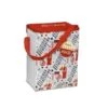 Mobicool Coca-Cola Fresh Koeltas - 15 Liter