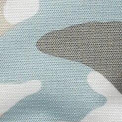 Columbia Trek Dagrugzak - 24 Liter - Camouflage -Kampeer Verkoop columbia trek 24 liter camouflage 4