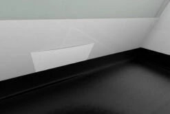 Husky Bizam Koepeltent - 2+ Persoons -Kampeer Verkoop details1 1