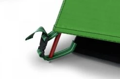 Husky Beast 3 Koepeltent - 3 Persoonstent -Kampeer Verkoop details2 3