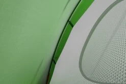 Husky Bizon Koepeltent - 4+ Persoons -Kampeer Verkoop details3 2