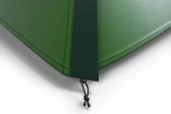 Husky Beast 3 Koepeltent - 3 Persoonstent -Kampeer Verkoop details4 3