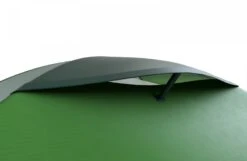 Husky Bird Koepeltent - 3+ Persoons -Kampeer Verkoop details5 1