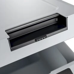 Dometic CFF 20 Compressor Koelbox - 21 Liter -Kampeer Verkoop dometic cff20 compressor koelbox 3