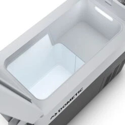 Dometic CFF 20 Compressor Koelbox - 21 Liter -Kampeer Verkoop dometic cff20 compressor koelbox 4