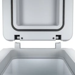 Dometic CFF 20 Compressor Koelbox - 21 Liter -Kampeer Verkoop dometic cff20 compressor koelbox 5