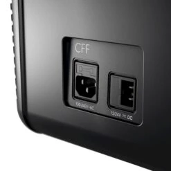 Dometic CFF 20 Compressor Koelbox - 21 Liter -Kampeer Verkoop dometic cff20 compressor koelbox 8