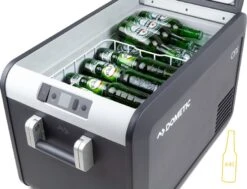 Dometic CFX3 35 Compressor Koelbox - 32 Liter -Kampeer Verkoop dometic cfx3 35 compressor koelbox 32 liter 2