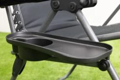 Dometic Opulence Firenze - Relaxstoel 24 Dometic Opulence Firenze - Relaxstoel -Kampeer Verkoop dometicopulencefirenze11