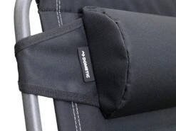 Dometic Opulence Firenze - Relaxstoel 25 Dometic Opulence Firenze - Relaxstoel -Kampeer Verkoop dometicopulencefirenze12