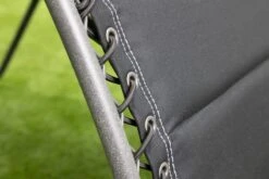 Dometic Opulence Firenze - Relaxstoel 15 Dometic Opulence Firenze - Relaxstoel -Kampeer Verkoop dometicopulencefirenze13