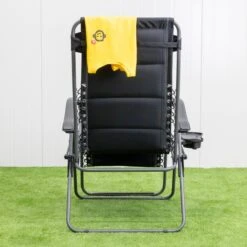 Dometic Opulence Firenze - Relaxstoel 22 Dometic Opulence Firenze - Relaxstoel -Kampeer Verkoop dometicopulencefirenze9