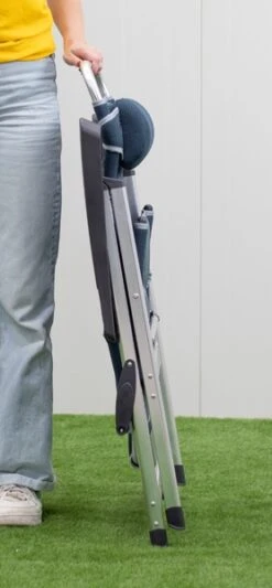 Dometic Quattro Milano Chair Ocean - Standenstoel -Kampeer Verkoop dometicquattromilano10