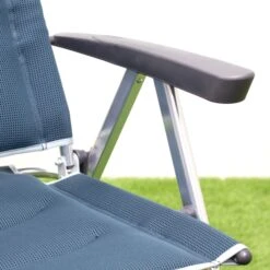 Dometic Quattro Milano Chair Ocean - Standenstoel -Kampeer Verkoop dometicquattromilano6