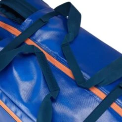 Eagle Creek Migrate Reistas - 60 Liter - Blauw -Kampeer Verkoop eagle creek 90 liter duffel 7 1