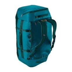 Eagle Creek Cargo Hauler Reistas - 90 Liter - Groen -Kampeer Verkoop eagle creek cargo hauler 90 liter 2