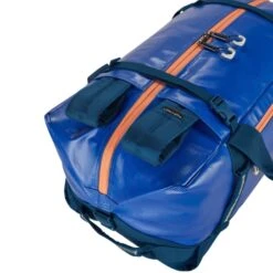 Eagle Creek Migrate Reistas - 60 Liter - Blauw -Kampeer Verkoop eagle creek migrate 60 liter duffel 4