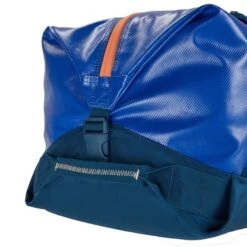 Eagle Creek Migrate Reistas - 60 Liter - Blauw -Kampeer Verkoop eagle creek migrate 60 liter duffel 7