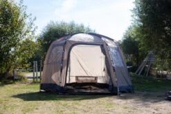Easy Camp Moonlight Yurt 6 Familietent - 6 Persoons -Kampeer Verkoop easy camp moonlight yurt 6 familietent 11