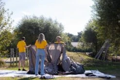 Easy Camp Moonlight Yurt 6 Familietent - 6 Persoons -Kampeer Verkoop easy camp moonlight yurt 6 familietent 13