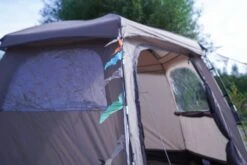 Easy Camp Moonlight Yurt 6 Familietent - 6 Persoons -Kampeer Verkoop easy camp moonlight yurt 6 familietent 2