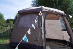 Easy Camp Moonlight Yurt 6 Familietent - 6 Persoons -Kampeer Verkoop easy camp moonlight yurt 6 familietent 4