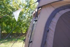 Easy Camp Moonlight Yurt 6 Familietent - 6 Persoons -Kampeer Verkoop easy camp moonlight yurt 6 familietent 8