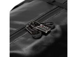 Eagle Creek Migrate Reistas - 90 Liter - Zwart -Kampeer Verkoop ec0a3xvw 281 e