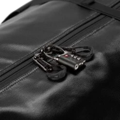 Eagle Creek Migrate Reistas - 60 Liter - Zwart -Kampeer Verkoop ec0a3xvx 281 e